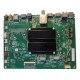Placa Principal 75p725 40-r51mh1-mab2hg Original Nova