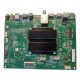 Placa Principal 75p725 40-r51mh1-mab2hg Original Nova