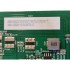 Placa Principal 75p725 40-r51mh1-mab2hg Original Nova