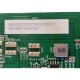 Placa Principal 75p725 40-r51mh1-mab2hg Original Nova