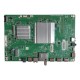 Placa Principal Tv 75pug7908 75pug7908 /78 Nova Original