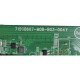 Placa Principal Tv 75pug7908 75pug7908 /78 Nova Original