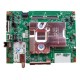 Placa Principal 75up8050 75up8050psb Original Nova