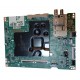 Placa Principal 75uq801 Ebu66792203 Nova Original