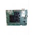 Placa Principal 75uq801 Ebu66792203 Nova Original