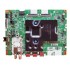 Placa Principal 75ur871c0sa 75ur871 Nova Original