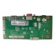 Placa Principal Monitor Gamer A220215w