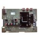 Placa Principal Tv Be32t-b Lh32betb Nova Original