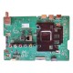 Placa Principal Tv Be43t-m  Be43t Bn94-15578l Nova Original