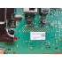 Placa Principal Tv Be43t-m  Be43t Bn94-15578l Nova Original