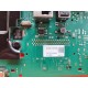 Placa Principal Tv Be43t-m  Be43t Bn94-15578l Nova Original