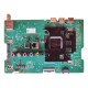 Placa Principal Tv Be43t-m  Be43t Bn94-15578l Nova Original
