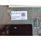 Placa Principal Be55c-h Lh55benelga Lh55bech Bn94-18161b