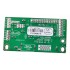 Placa Principal Monitor Gamer Bm154x6vw Bm154 Novo