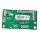 Placa Principal Monitor Gamer Bm154x6vw Bm154 Novo