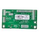 Placa Principal Monitor Gamer Bm154x6vw Bm154 Novo
