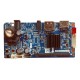 Placa Principal Monitor Gamer Bm242gw Bm242 Novo Original