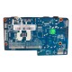 Placa Principal Monitor Gamer Bm2716gw Novo Original
