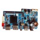 Placa Principal Monitor Gamer Bm2716gw Novo Original