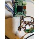 Placa Principal Monitor Gamer Bm275gc Bm275 Novo Original