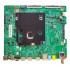 Placa Principal Tv Un49ku6300g Un49ku6300 Bn94-10826q Nova