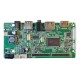 Placa Principal Monitor Gamer Cz238f165 Cz238f Original