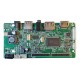 Placa Principal Monitor Gamer Cz238f165 Cz238f Original