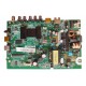 Placa Principal Tv Toshiba Dl4053(a)w Dl4053 *35022256