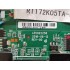 Placa Principal Tv Toshiba Dl4053(a)w Dl4053 *35022256