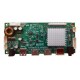 Placa Principal Monitor Gamer Dx270zg Dx270 Novo Original