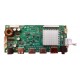 Placa Principal Monitor Gamer Dx270zg Dx270 Novo Original