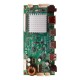 Placa Principal Monitor Gamer Dx270zg Dx270 Novo Original