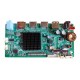 Placa Principal Monitor Gamer Dx270zgp Dx270 Novo Original