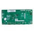 Placa Principal Monitor Gamer Dx270zgp Dx270 Novo Original