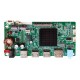 Placa Principal Monitor Gamer Dx270zg Dx270 V1 Novo Original