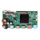 Placa Principal Monitor Gamer Dx270zg Dx270 V1 Novo Original