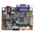 Placa Principal Monitor E185 Jry-f5cfhd-av1 Novo Original