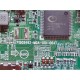 Placa Principal Monitor Gamer E970swhnl