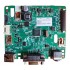 Placa Principal Monitor F24t350fhl  Bn94-16506d