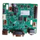 Placa Principal Monitor F24t350fhl  Bn94-16506d