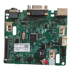 Placa Principal Monitor Gamer F27t350fhl F27t350 Original