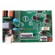 Placa Principal 32s5135 32s5135 715gc980-c0d-000-004d Flat