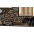 Placa Principal 32s5135 32s5135 715gc980-c0d-000-0044 Flat