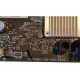 Placa Principal 32s5135 32s5135 715gc980-c0d-000-0044 Flat