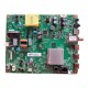 Placa Principal 32s5135 32s5135 715gc980-c0d-000-004d Flat