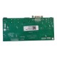 Placa Principal Monitor Gamer Ga2701 Original