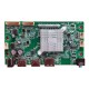 Placa Principal Monitor Gamer Gmx27c165qbr Gmx27c165 Novo