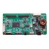 Placa Principal Monitor Gamer H238f H238 Novo Original