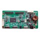 Placa Principal Monitor Gamer H238f H238 Novo Original