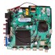Placa Principal Tv Hq Hqs43nkh Tp.mt9256.pb752(n) Sg4251b03